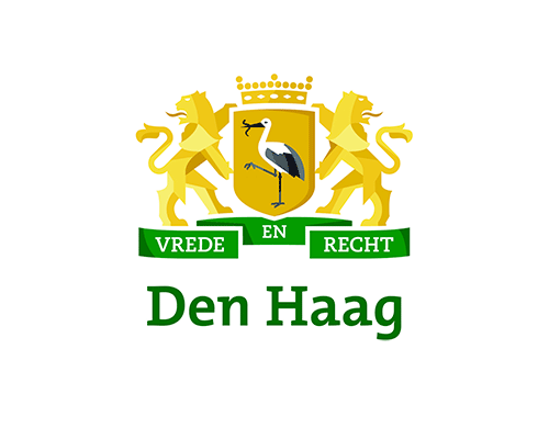Illustratie