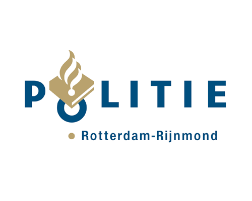 Illustratie